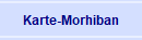 Karte-Morhiban