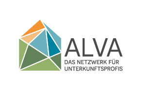 Der BRETAGNE SPEZIALIST f�r Ferienh�user in der Bretagne mit Vacances Parveau GmbH. Mitglied im ALVA - Netzwerk f�r Ferienhausprofis (ALVA) 