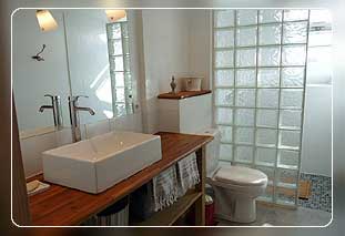 Ferienhaus Bretagne in Plouaret - Ferienh�user in der Bretagne Bild 07