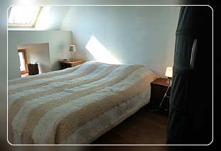 Ferienhaus Bretagne in Plouaret - Ferienh�user in der Bretagne Bild 05