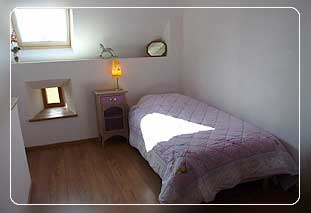 Ferienhaus Bretagne in Plouaret - Ferienh�user in der Bretagne Bild 06