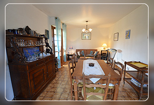 Ferienhaus Bretagne in Pleubian  mit Hund- Ferienhuser in der Bretagne Bild 02