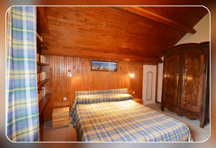 Ferienhuser Bretagne Ferienhaus in Guisseny mit Hund - Ferienhuser in der Bretagne Bild 06