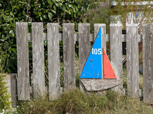 Ferienhaus Bretagne in Kerlouan Bild 11 Ferienhaus Bretagne in Kerlouan Bild 11