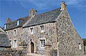 Ferienhaus Bretagne in Plougasnou Bild FIN 044  Ferienhuser in der Bretagne mit Vacances Parveau GmbH