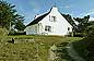 Ferienhaus Bretagne in Guisseny sur Mer Bild FIN 074 Ferienhuser in der Bretagne mit Vacances Parveau GmbH 