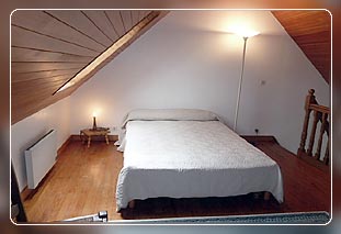 Ferienhaus Bretagne in Guisseny sur mer - Ferienhuser in der Bretagne Bild 05