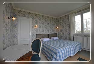 Ferienh�user Bretagne Ferienhaus in Plouhinec - Bild 06