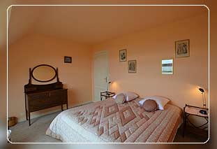 Ferienh�user Bretagne Ferienhaus in Plouhinec - Bild 06