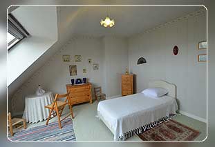 Ferienh�user Bretagne Ferienhaus in Plouhinec - Bild 06