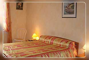Ferienh�user Bretagne Ferienhaus in Brignogan-Plages - Ferienh�user in der Bretagne Bild 05