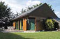 Ferienhaus Bretagne in Clder Bild FIN 343 Ferienhuser in der Bretagne mit Vacances Parveau GmbH 