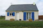 Ferienhaus Bretagne in Penmarch 