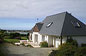 Ferienhaus Bretagne in Landda Bild FIN 362 Ferienhuser in der Bretagne mit Vacances Parveau GmbH 