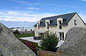 Ferienhaus Bretagne in Kerlouan Bild FIN 365 Ferienhuser in der Bretagne mit Vacances Parveau GmbH 