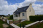 Ferienhaus Bretagne in Plounevez-Trez  Bild FIN 369  Ferienhuser in der Bretagne mit Vacances Parveau GmbH