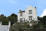 ferienhaus bretagne-morbihan La Trinité sur Mer bild 071 