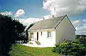 Ferienhaus Bretagne in Guidel Bild 097  Ferienhuser in der Bretagne mit Vacances Parveau GmbH