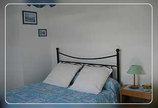 Ferienhaus bretagne-morbihan in Guidel-Plages Bild 03