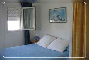 Ferienhaus bretagne-morbihan in Guidel-Plages Bild 04