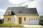 Ferienhaus Bretagne in Guidel-Plages Bild MOR 181 Ferienhuser in der Bretagne mit Vacances Parveau GmbH 