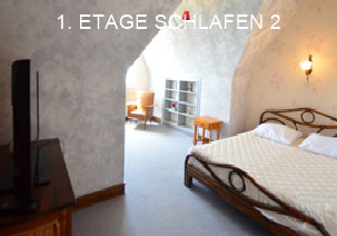 Bretagne Ferienhaus in Plouhinec 