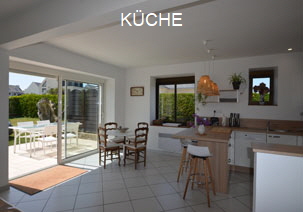 Ferienhäuser Bretagne Ferienhaus in´Cleder Bild 11