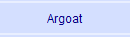 Argoat