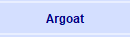 Argoat