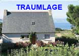 Ferienhaus Bretagne-Cotes dArmor in Trbeurden 