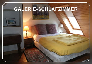  Ferienhaus mit Meerblick in Pleumeur-Bodou - Cotes d´Armor