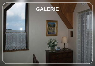 Ferienhaus mit Meerblick in Pleumeur-Bodou - Cotes d´Armor