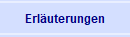 Erl�uterungen