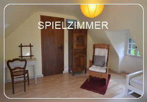 Ferienhaus Bretagne mit Hund in Guisseny - Finistère  Bild 10