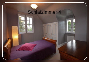 Ferienhaus Bretagne  in Plounevez  Bild 15