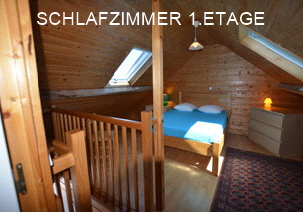 Ferienhaus Bretagne  in Plouguerneau  Bild 14