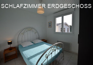 Ferienhaus Bretagne  in Plouguerneau  Bild 12