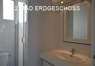 Ferienhaus Bretagne  in Plouguerneau  Bild 13