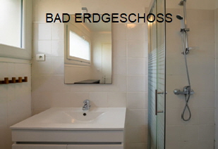 Ferienhaus Bretagne in Kerlouan Bild 05 Ferienhaus Bretagne in Kerlouan Bild 05