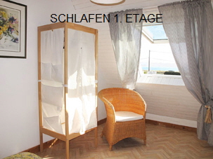 Ferienhaus Bretagne in Kerlouan Bild 05 Ferienhaus Bretagne in Kerlouan Bild 05