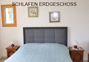 Ferienhaus Bretagne  in Kerlouan  Bild 07