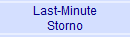 Last-Minute
Storno