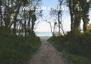 Ferienhaus an der Cotes d´Armor in Fréhel - Ferienhäuser in der Bretagne 