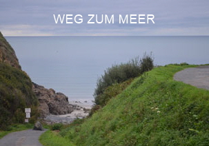 Ferienhaus in Plouézec - Cotes d´Armor-