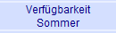 VERFGBARKEIT SOMMERFERIEN