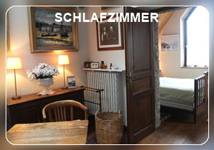  Ferienhaus mit Meerblick in Pleumeur-Bodou - Cotes d´Armor