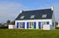 Ferienhaus Bretagne in Plouhinec Bild FIN 213 Ferienhuser in der Bretagne mit Vacances Parveau GmbH 