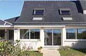 Ferienhaus Bretagne in Guisseny sur Mer Bild FIN 339 Ferienhuser in der Bretagne mit Vacances Parveau GmbH 