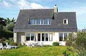 Ferienhaus Bretagne in Brignogan-Plages Bild FIN 355 Ferienhuser in der Bretagne mit Vacances Parveau GmbH 
