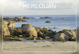 KERLOUAN